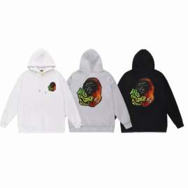 Picture of Bape Hoodies _SKUBapeS-XXL19ct7301565